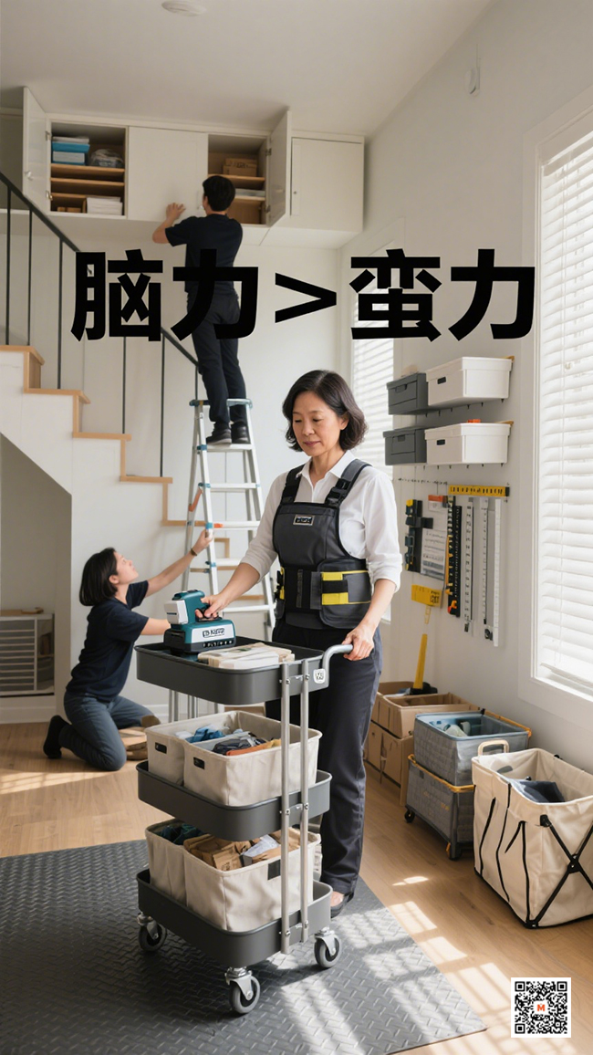 北京正規(guī)的月嫂公司