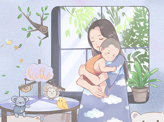 月嫂培訓(xùn)班多少錢(qián)